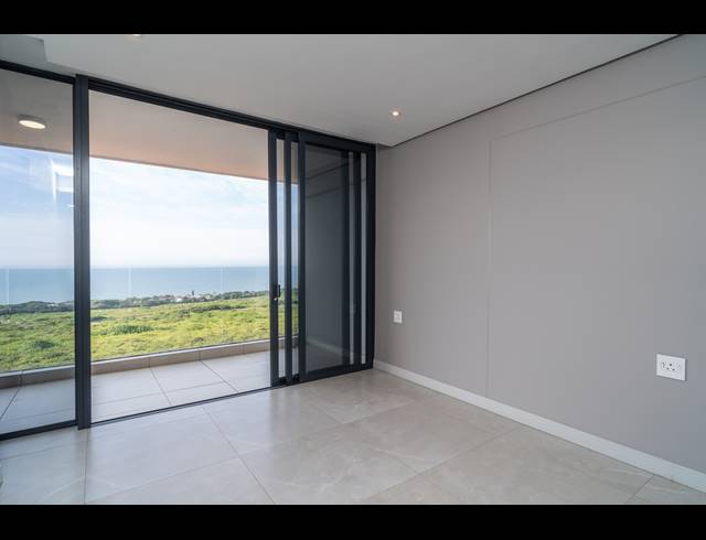 3 BEDROOM APARTMENT FOR SALE IN UMHLANGA CENTRAL